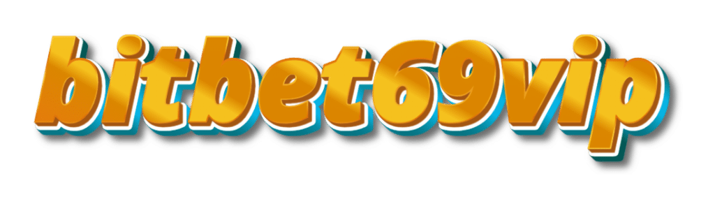 bitbet69vip.net-logo