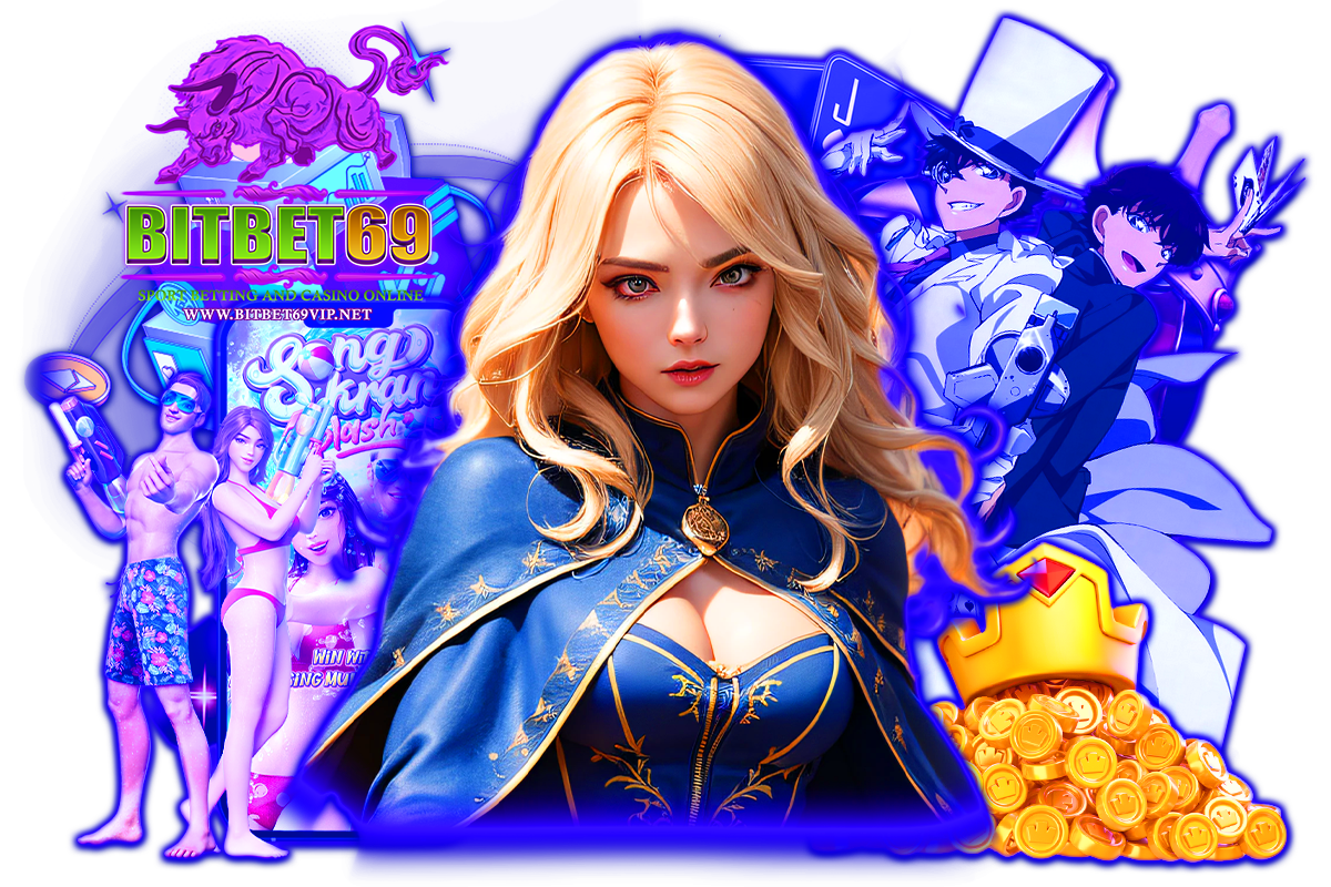 bitbet69
