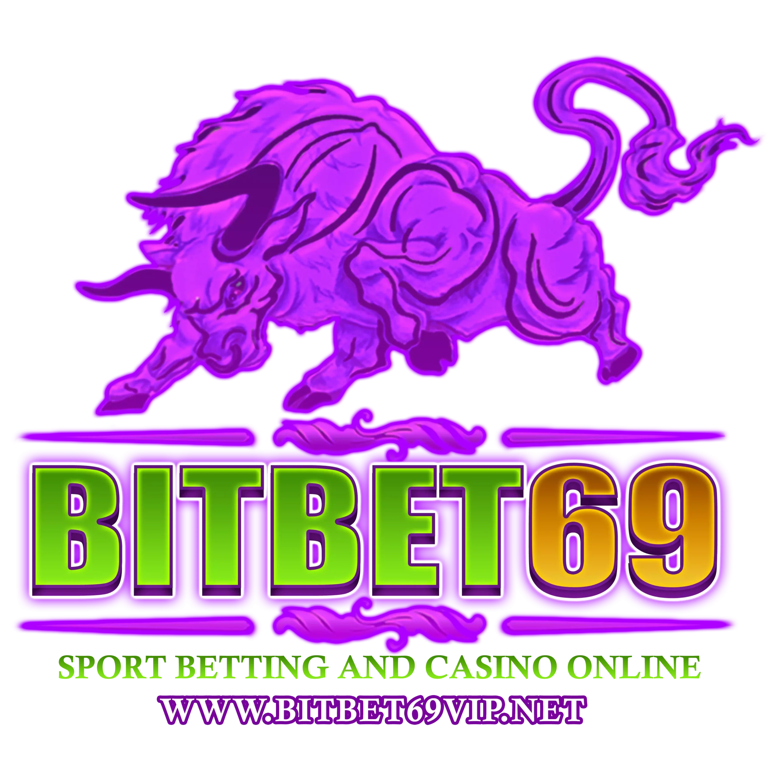 bitbet69vip